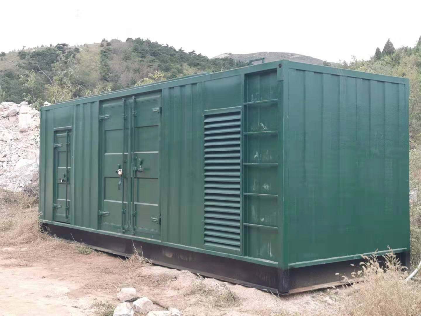 吉县如何对接地系统进行定期检测和维护？