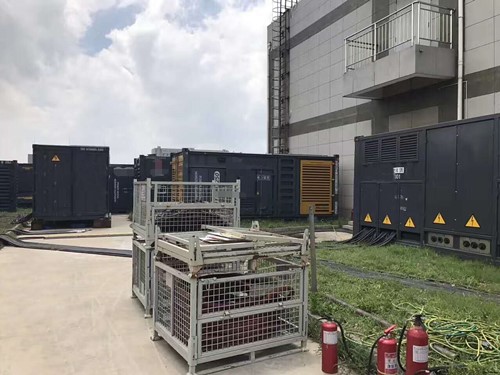 吉县除了定期检查，还有哪些方法可以及时发现接触式转速表探头的磨损？