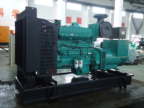 吉县更换发电机组燃油预热装置的加热元件需要哪些工具？