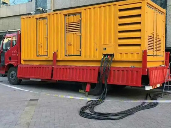 吉县如何确定水冷式机油散热器密封件的规格型号？